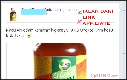 Yubi Affiliate