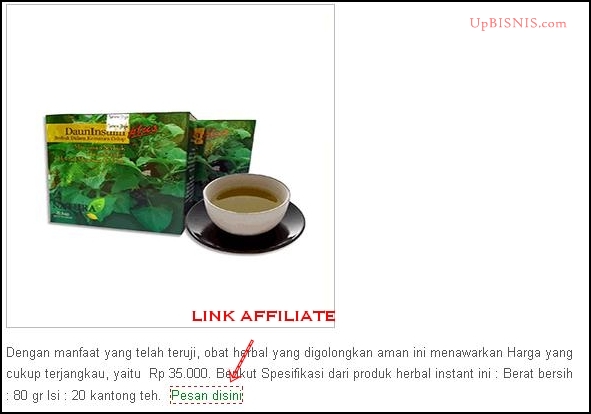 affiliate yuk bisnis