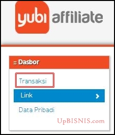 affiliate yuk bisnis