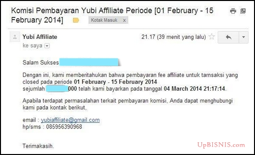 affiliate yuk bisnis