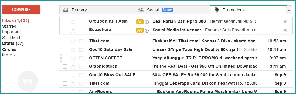 The Power Of Customer Database Up Bisnis The Power Of Customer Database Up Bisnis